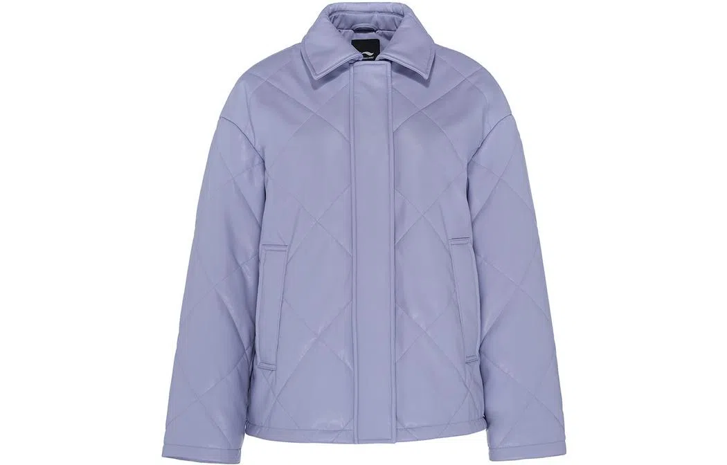 LI-NING 1990 Classic Series