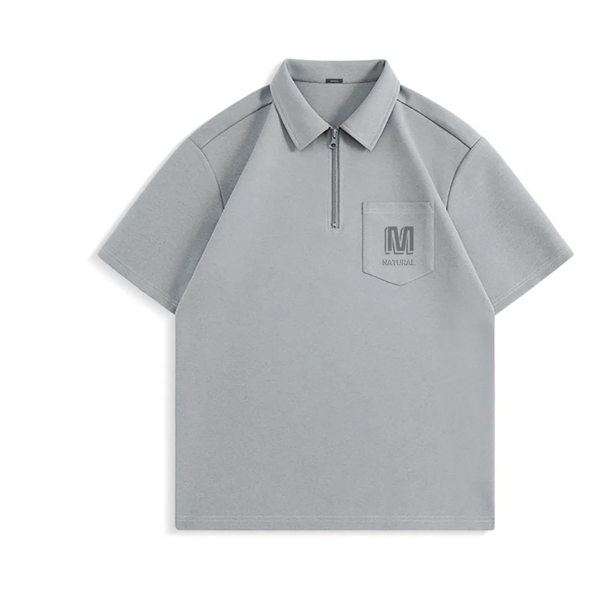 MINISO UPF50+Polo