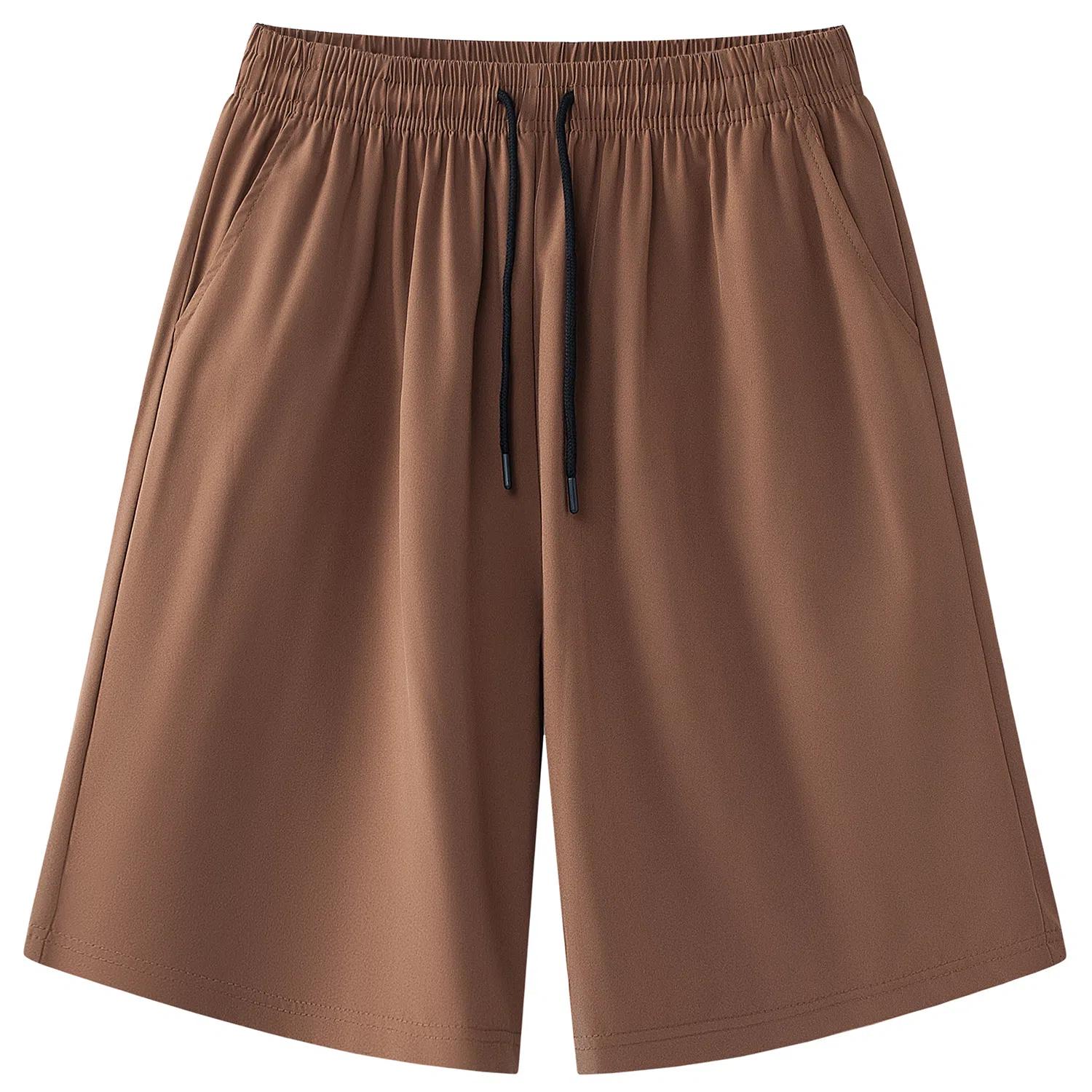 Garfield Family Shorts