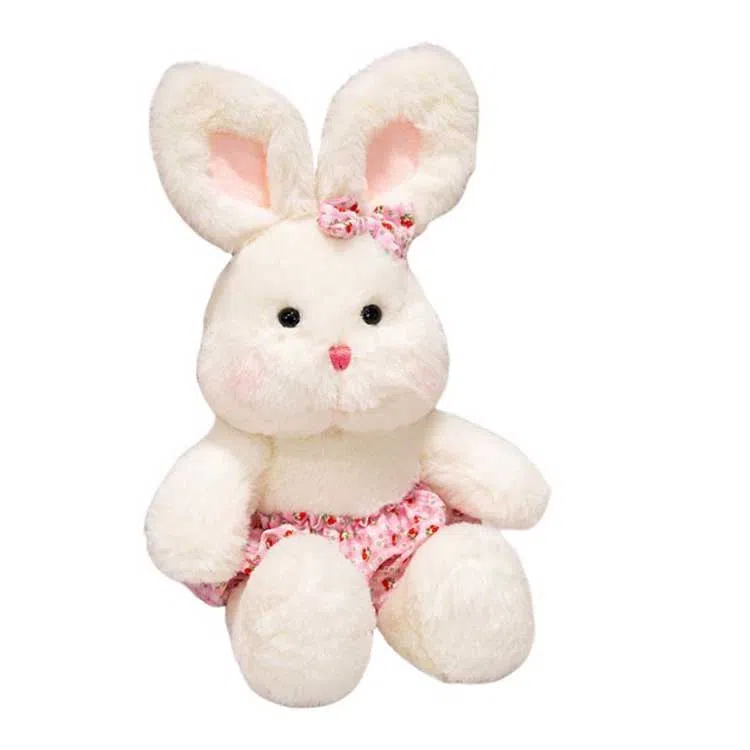 MORTEN SOLUM 40cm18cm