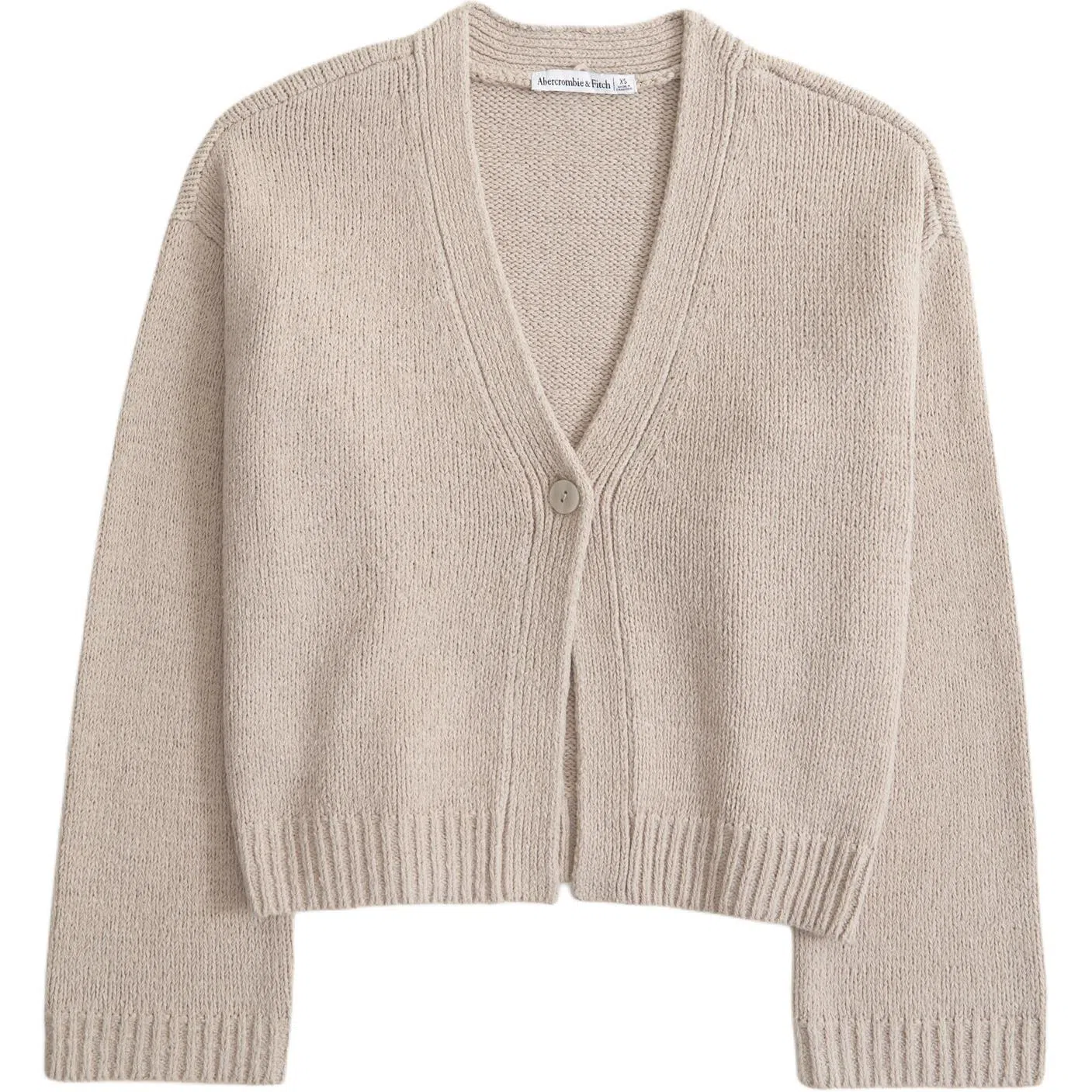 AbercrombieFitch V
