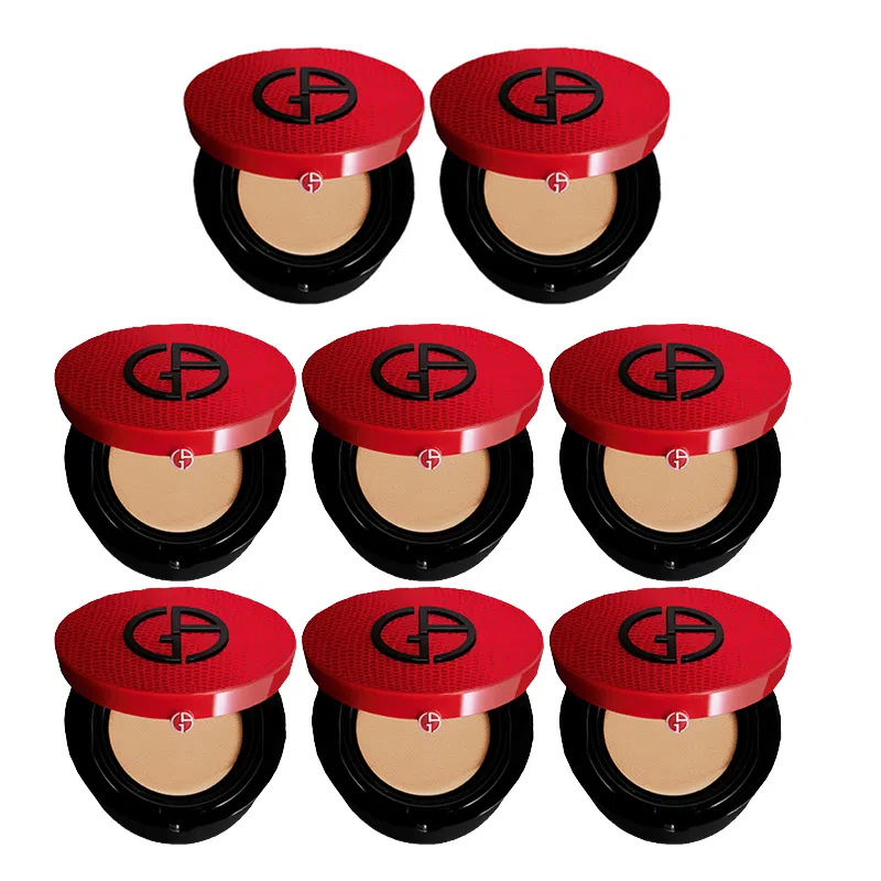 GIORGIO ARMANI 21.7g