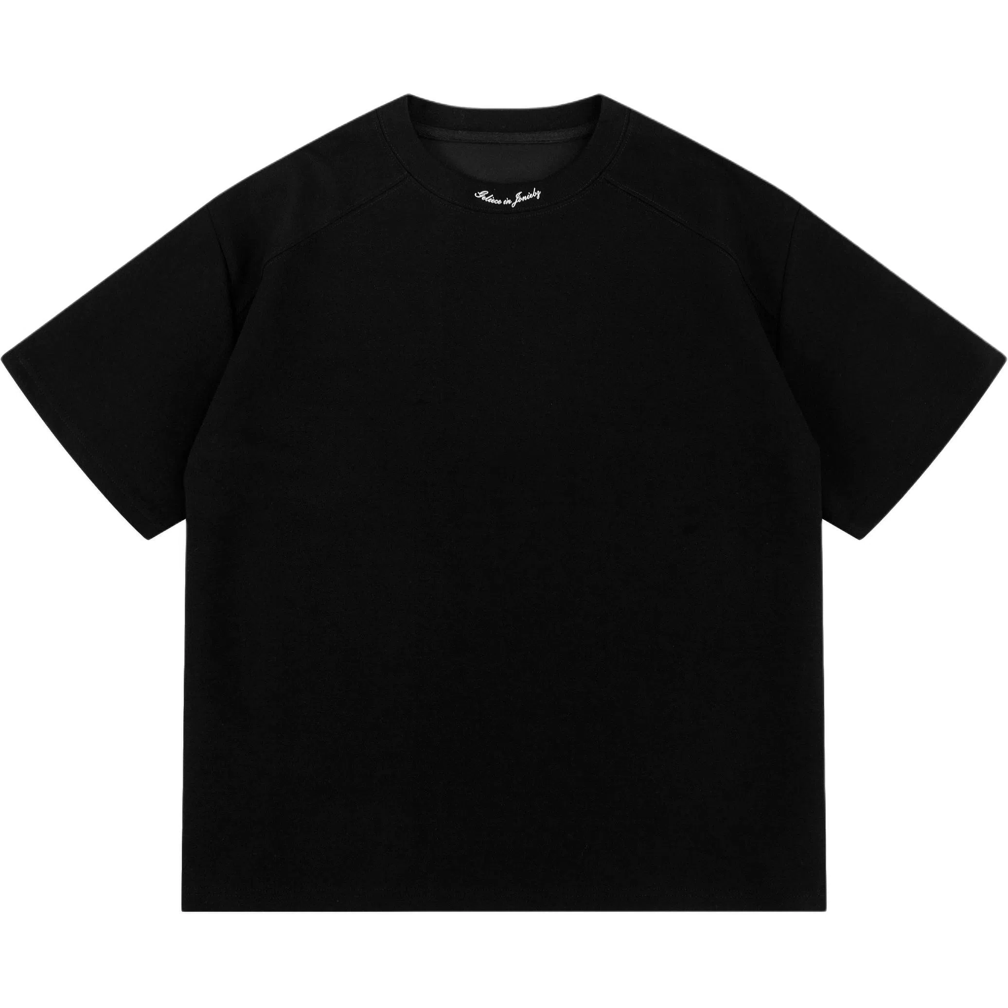 GEOFFREY B. SMALL TT