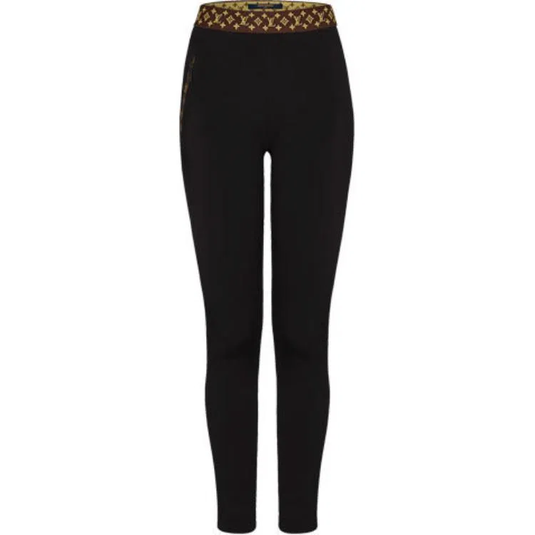 LOUIS VUITTON Monogram