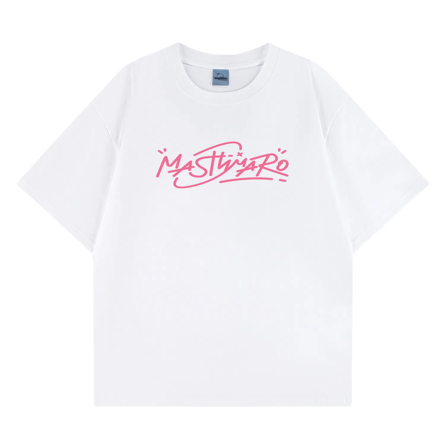 MashiMaro T