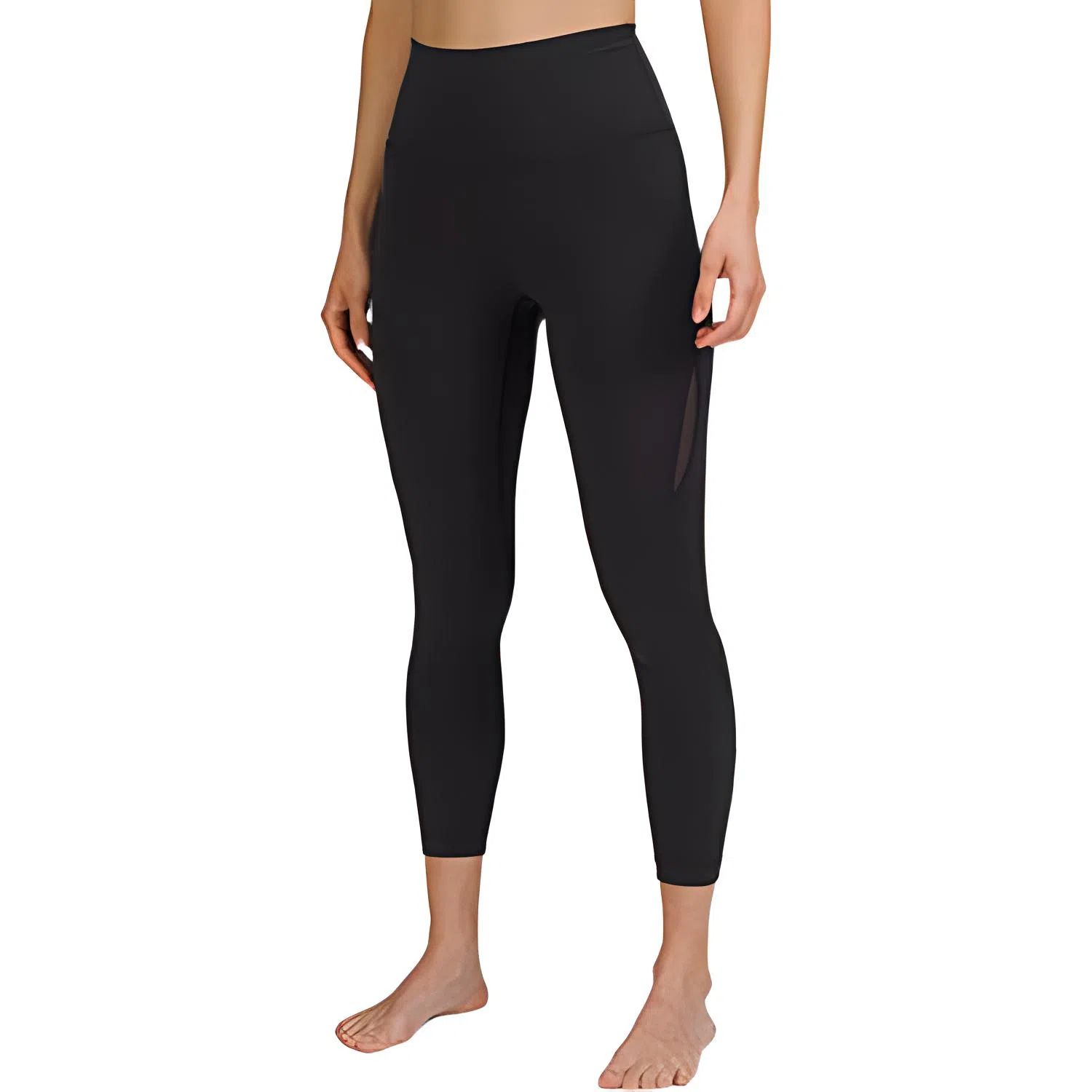 lululemon FW22 Nulu and Mes 24"