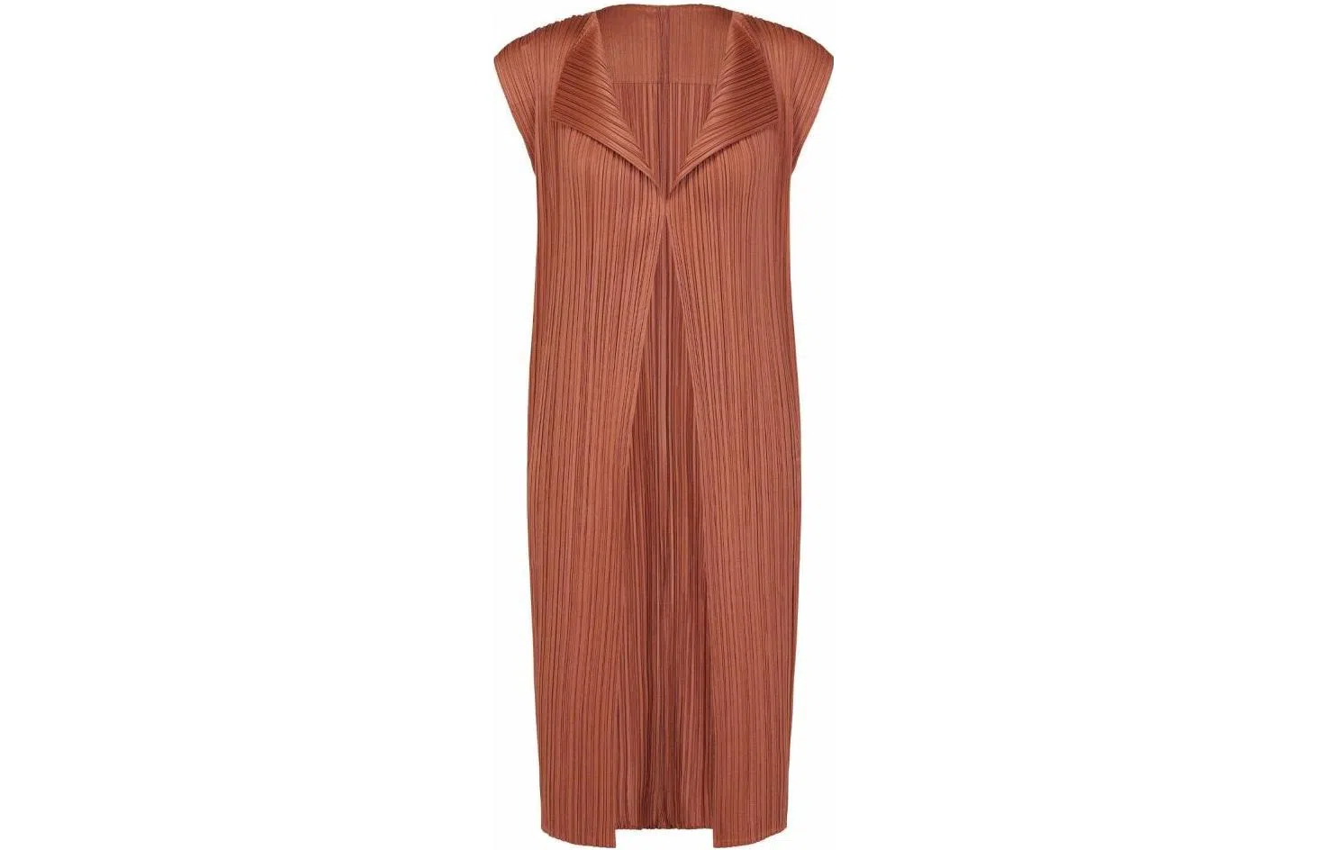 PLEATS PLEASE ISSEY MIYAKE SS22