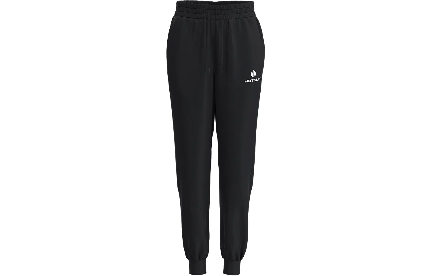 HOTSUIT