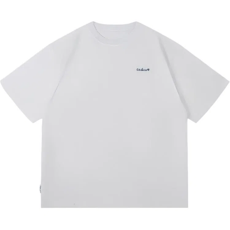 KEIRANDUN T