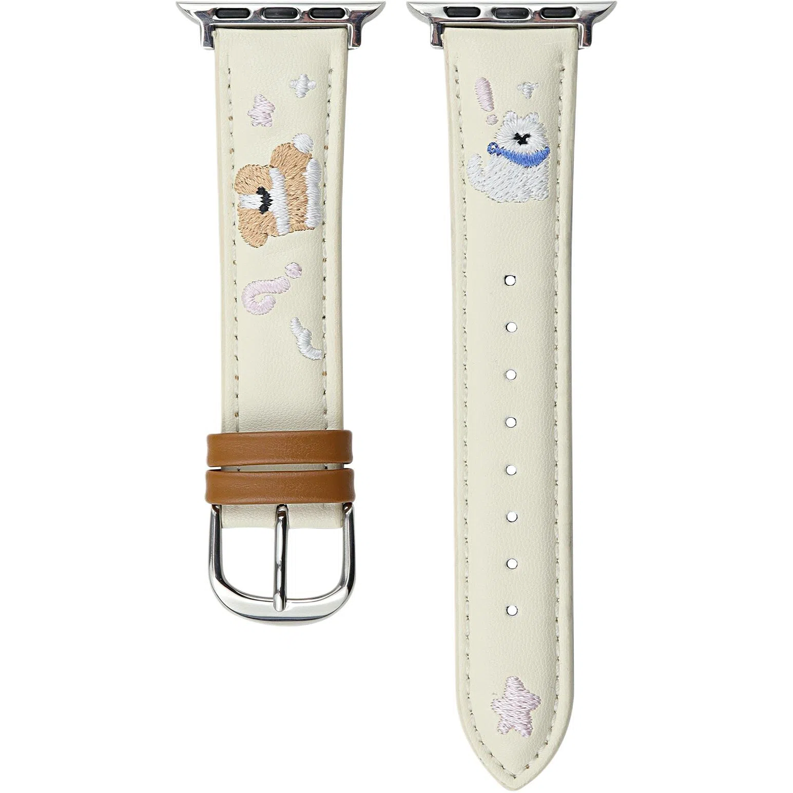 KVZUVUU iwatchS10s9876Ultra