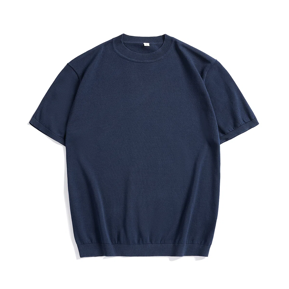Hansca Polo