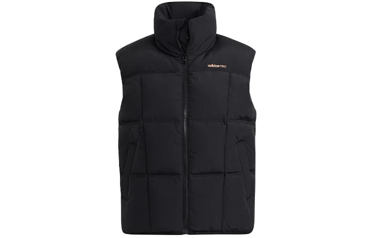 adidas Neo Octjkt Vest Dwn