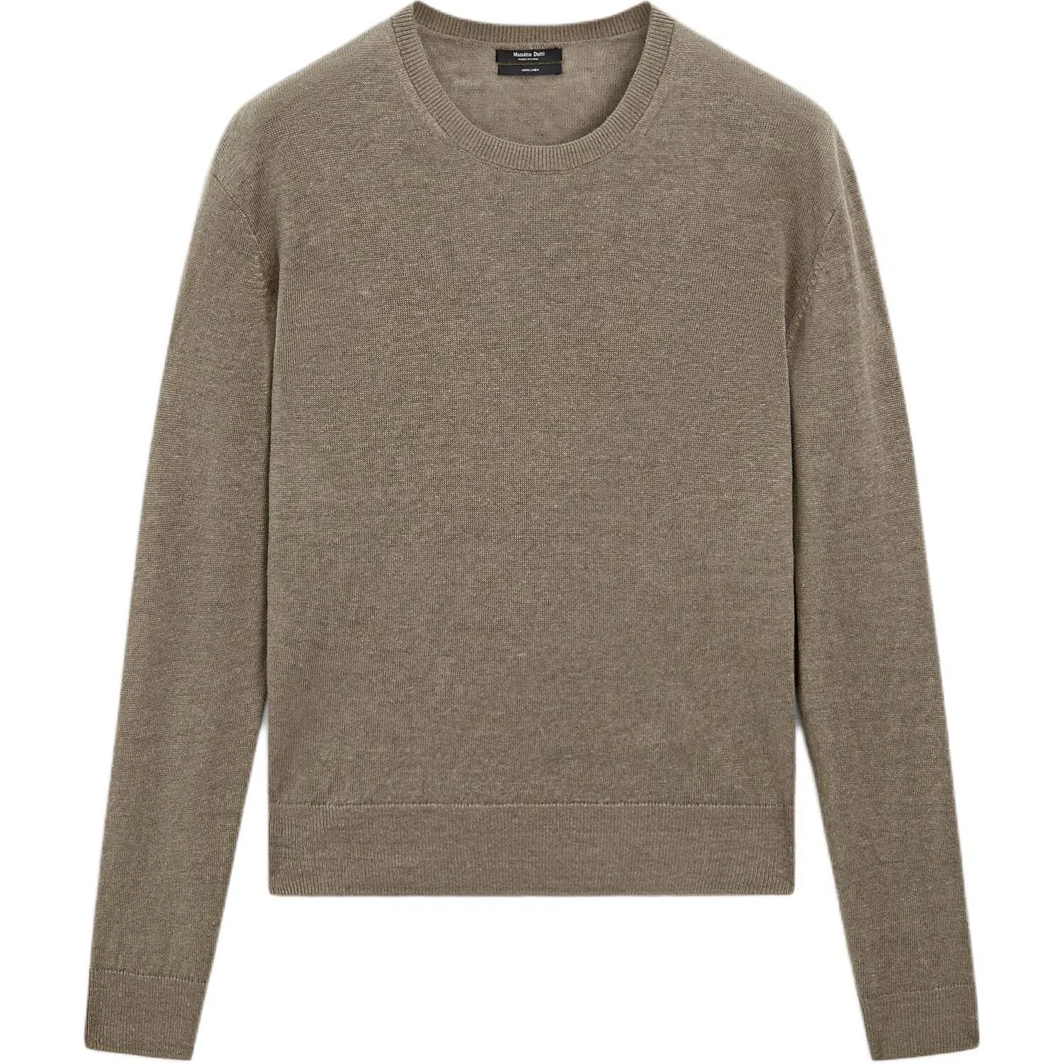 Massimo Dutti