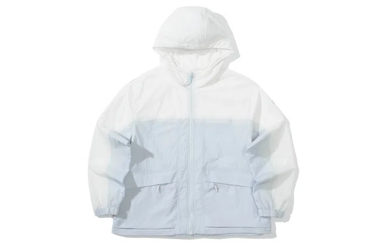 KOLON SPORT LIFE STYLE SS23