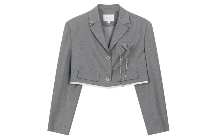 bosieagenderbosie2024