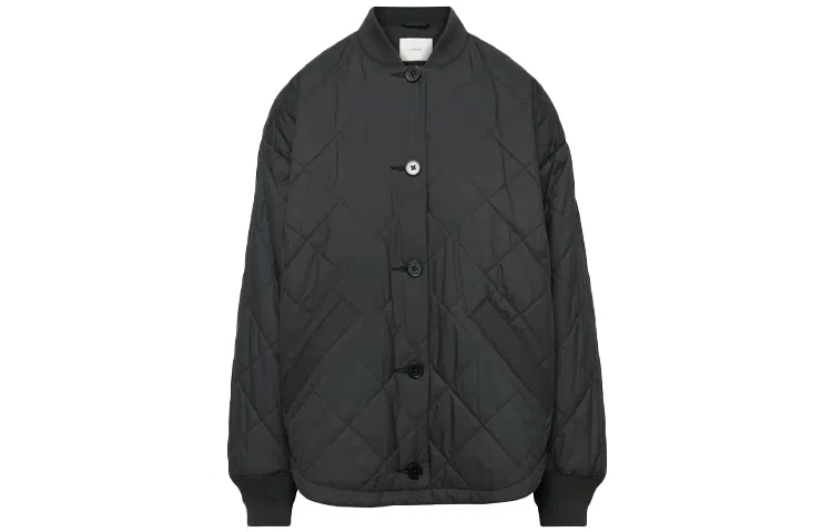 ARITZIA Wilfred New Pavant Quilted Jacket