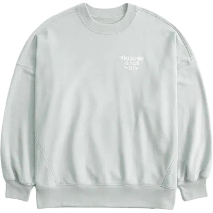 AbercrombieFitch