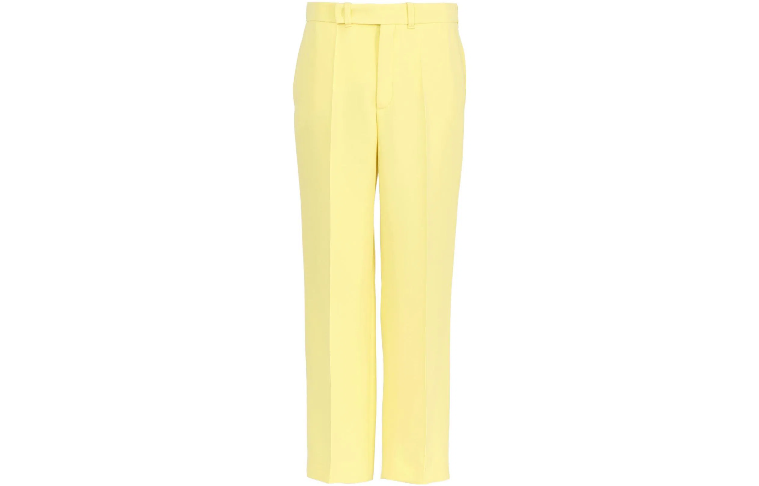 Chlo SS22