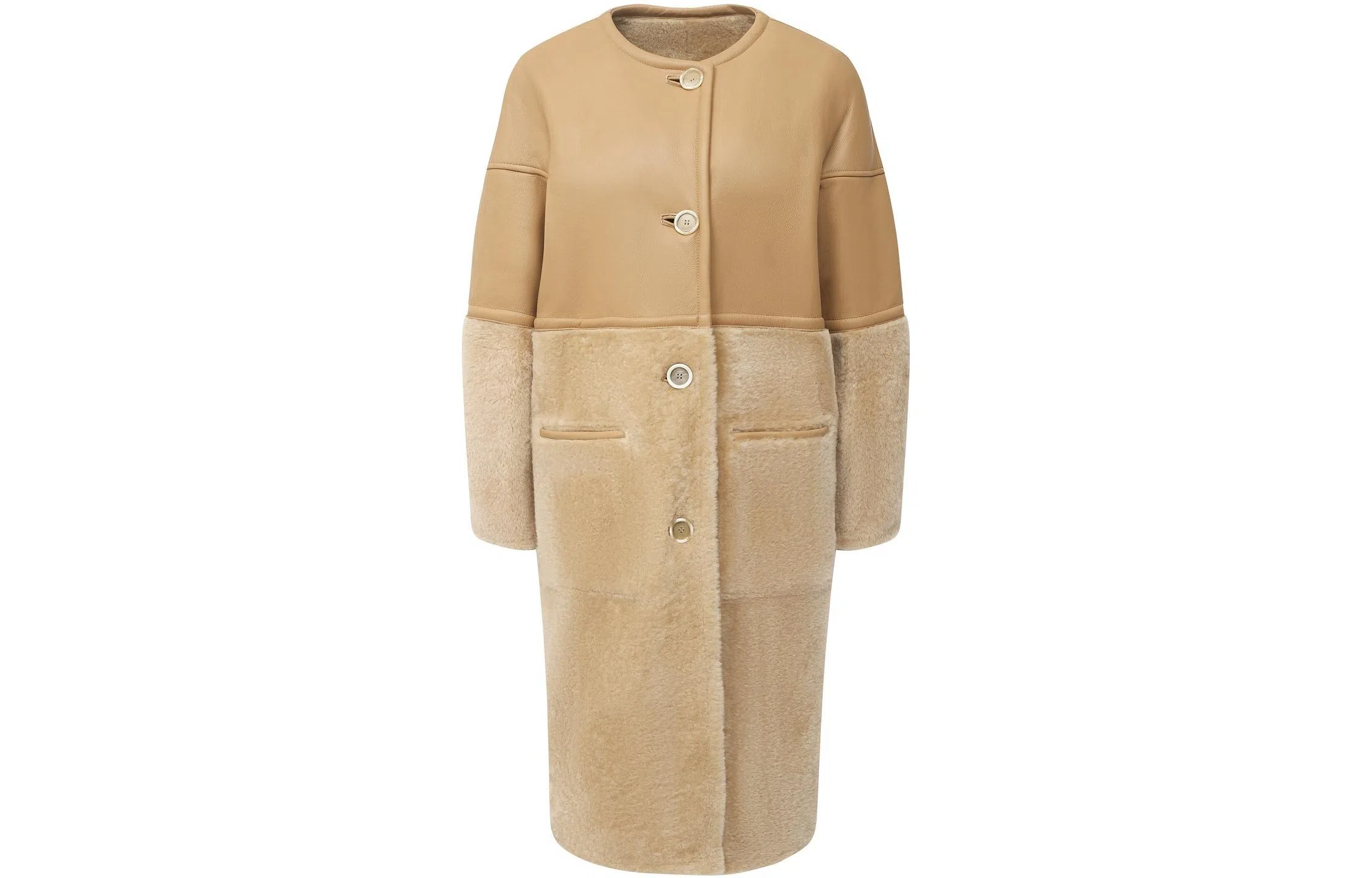 MARNI