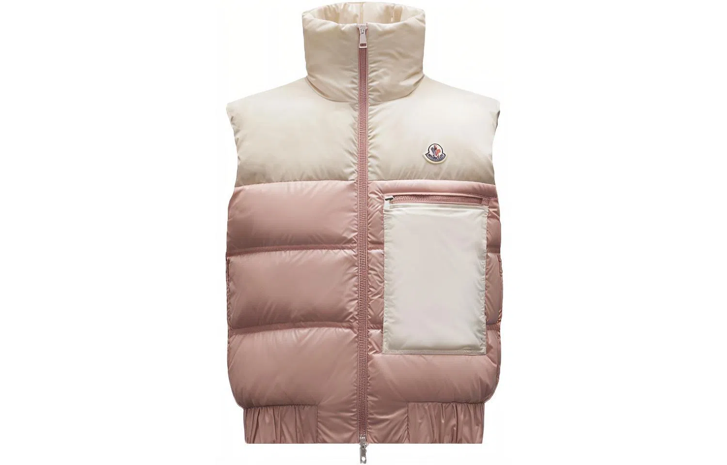 Moncler FW22 Criel