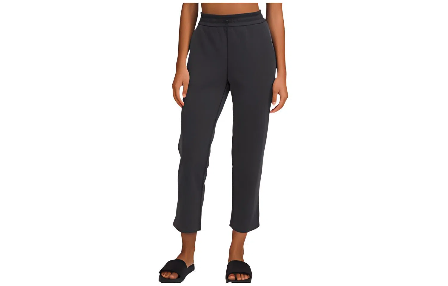 lululemon Softstreme Softstreme 25"