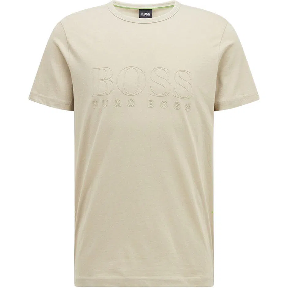 HUGO BOSS T