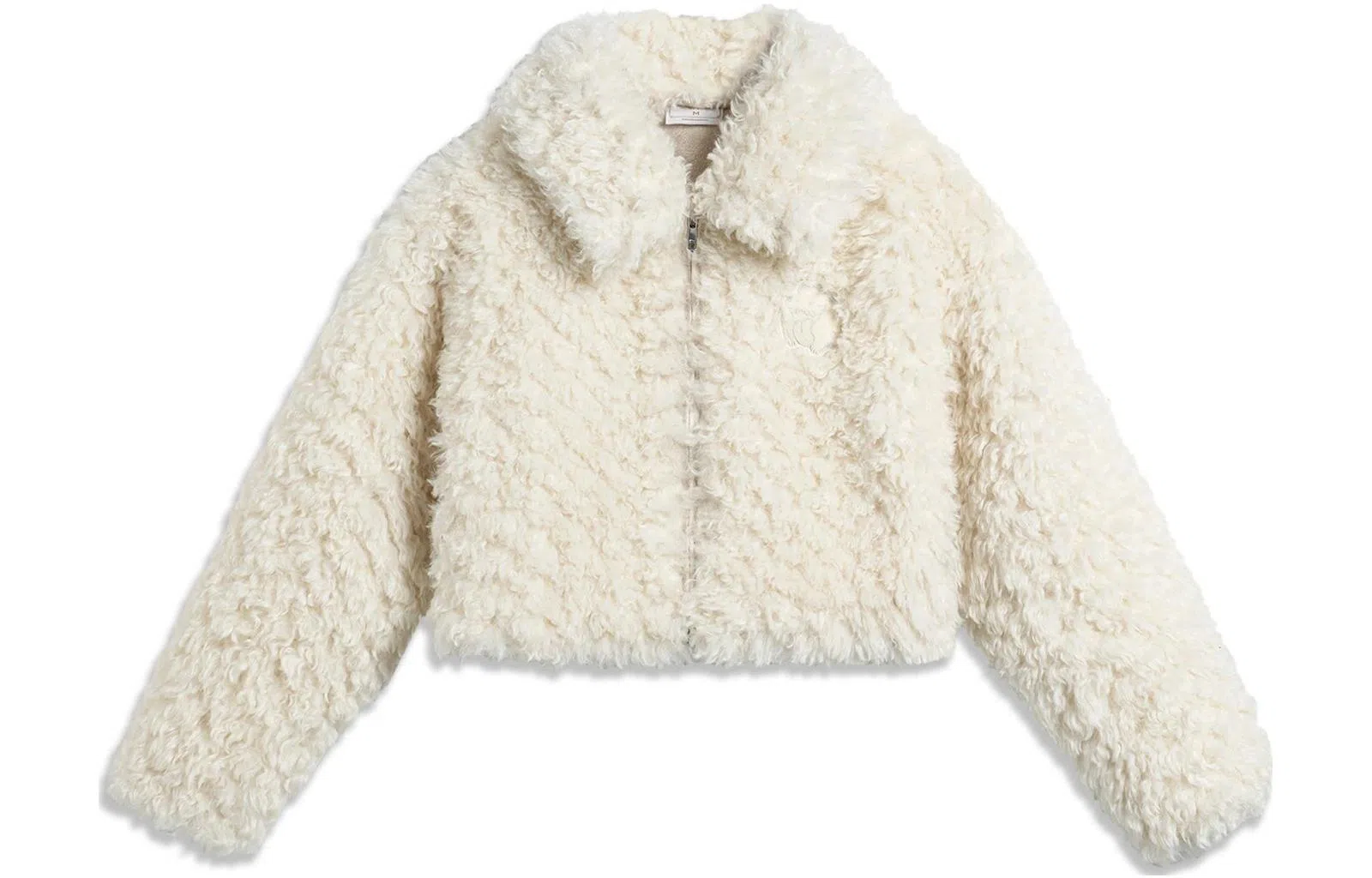 LiNing x League of Legends Poro Jacket