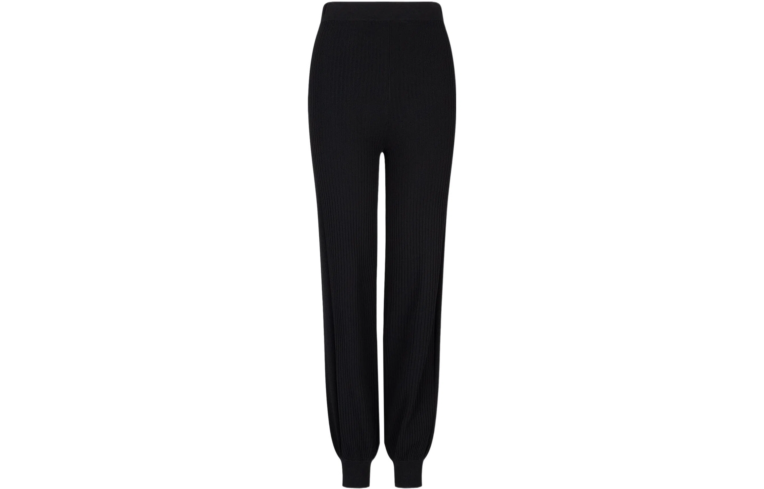 ARMANI EXCHANGE FW22