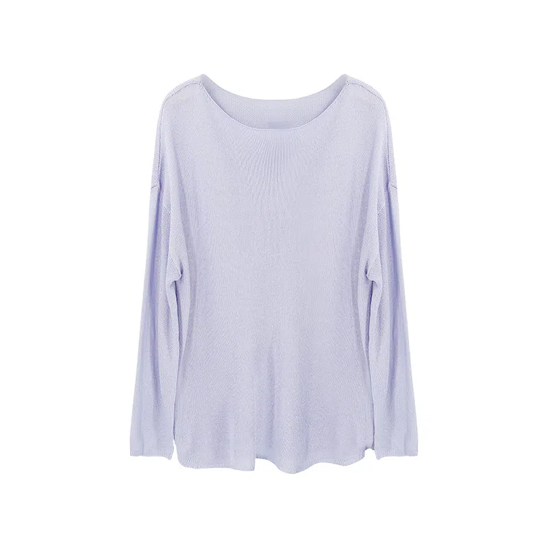 SEE YOU TOMORROW SISTERS