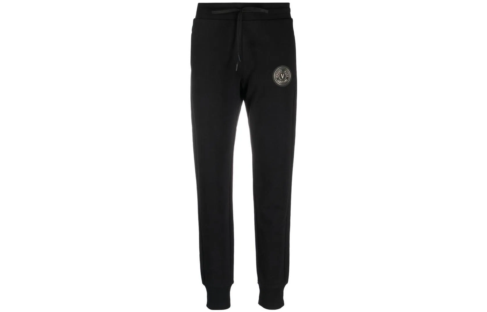 VERSACE JEANS COUTURE SS23 Logo