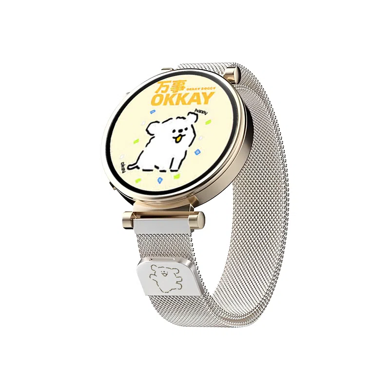 watchbond GT5proGT4watch4proGT32pro