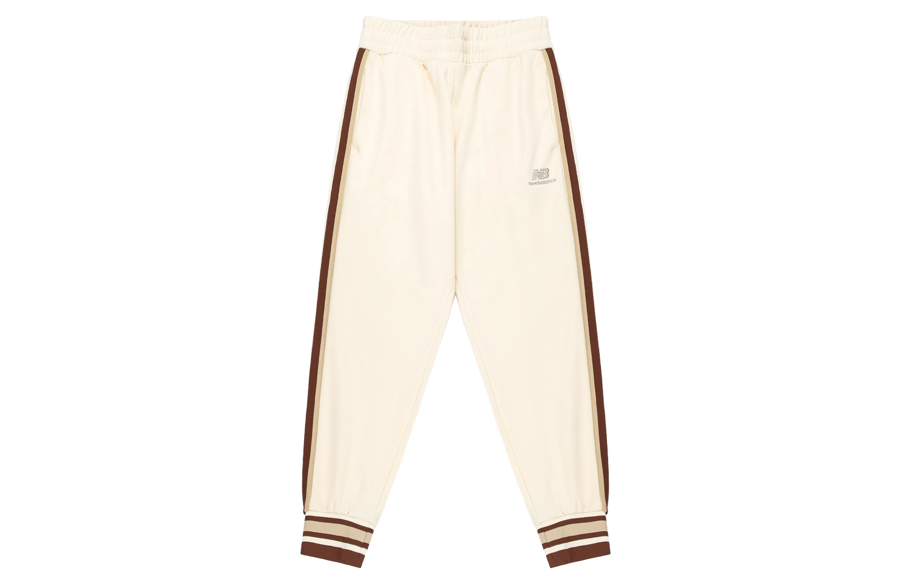 New Balance Jogger Beige