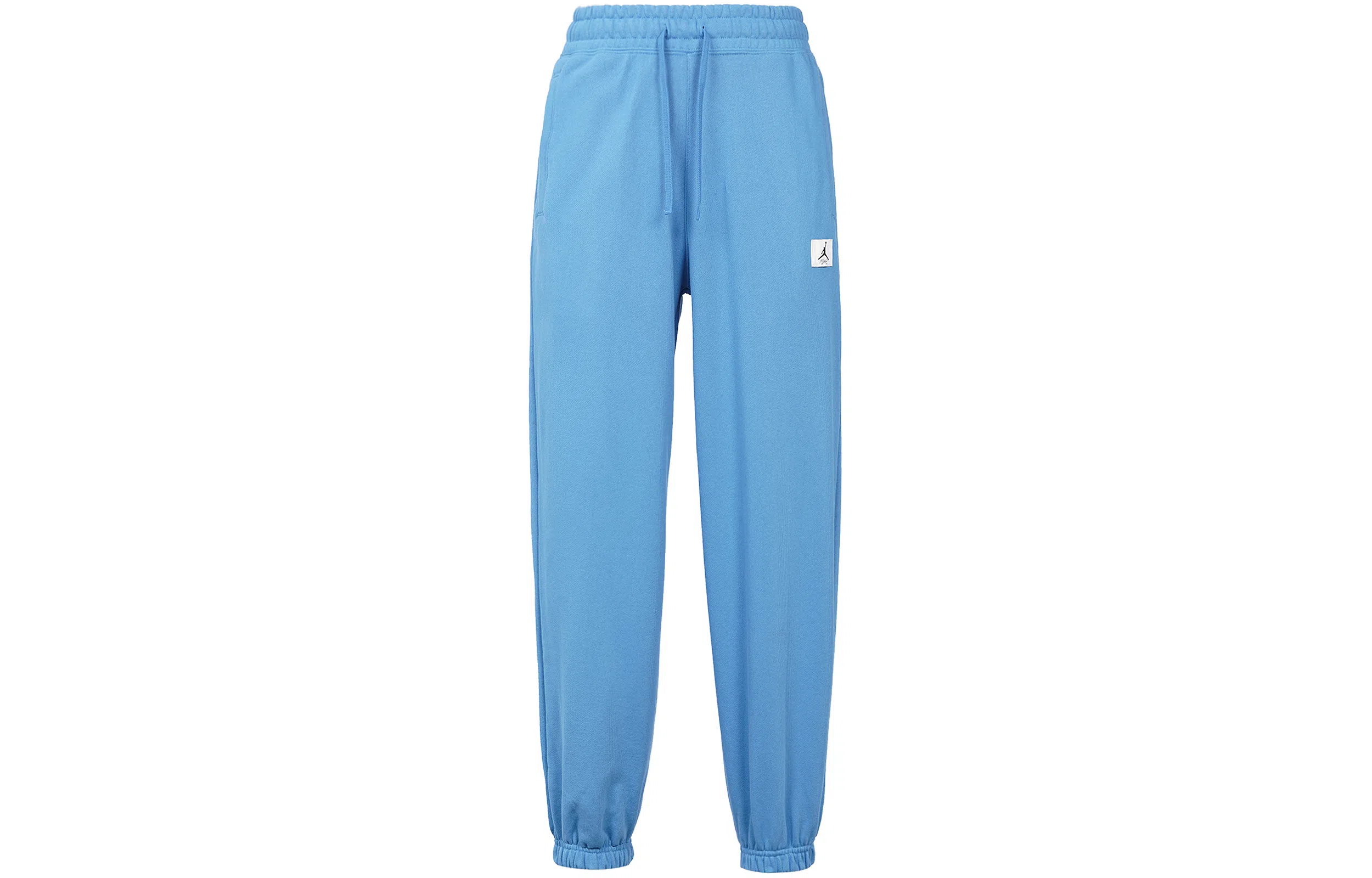 Jordan Flight Jogger Pants Women's Blue