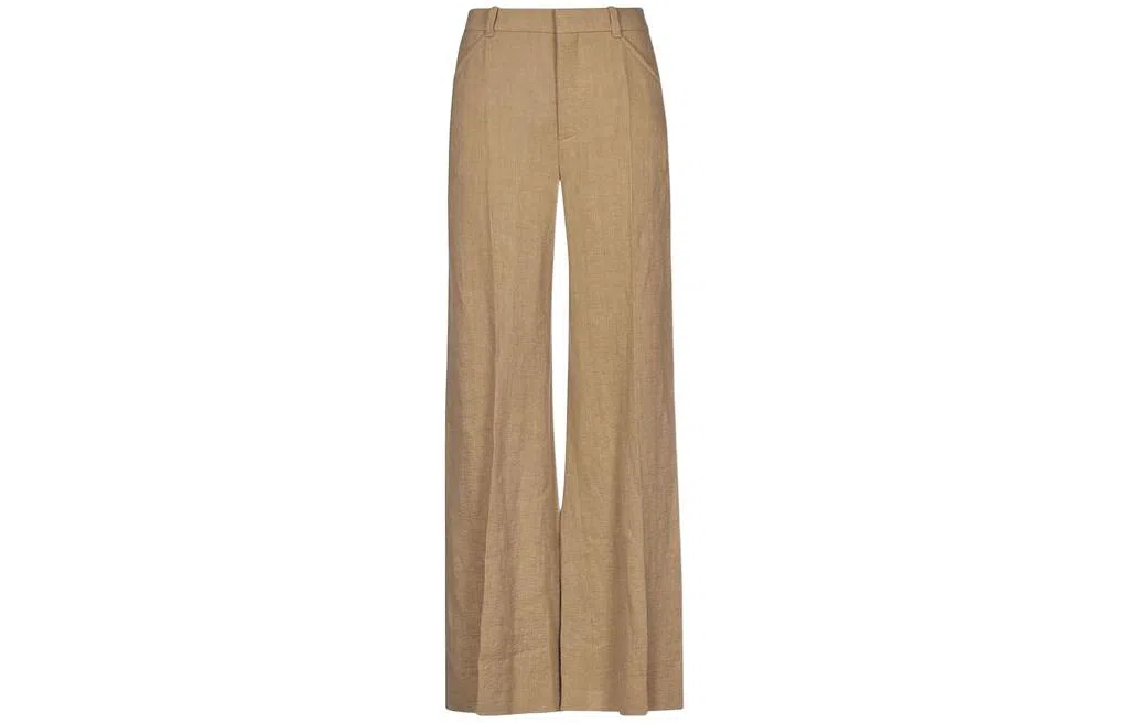 Chlo SS22