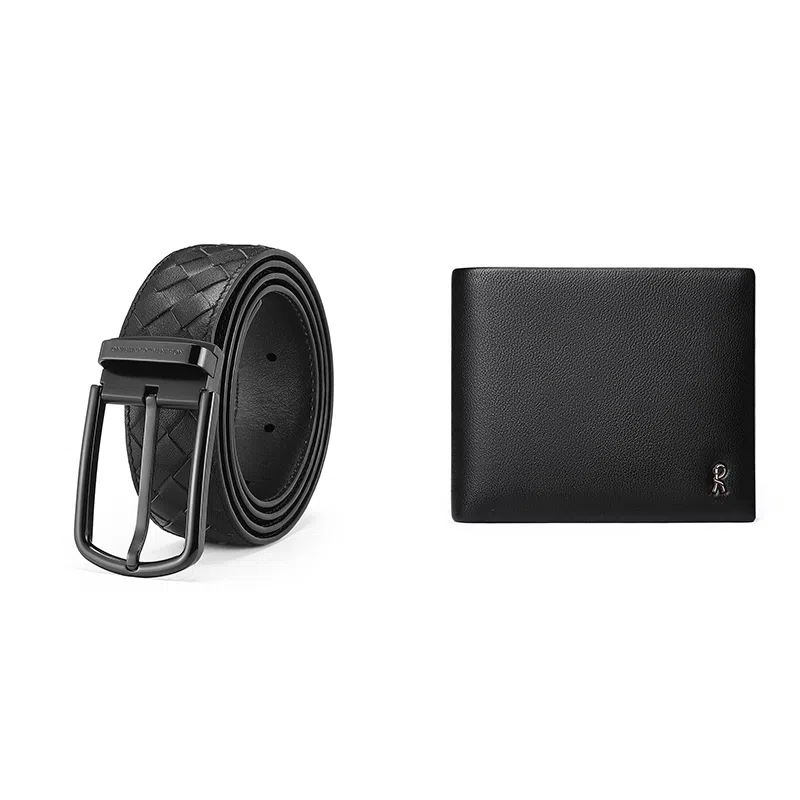 ROBERTA DI CAMERINO 3.4cm