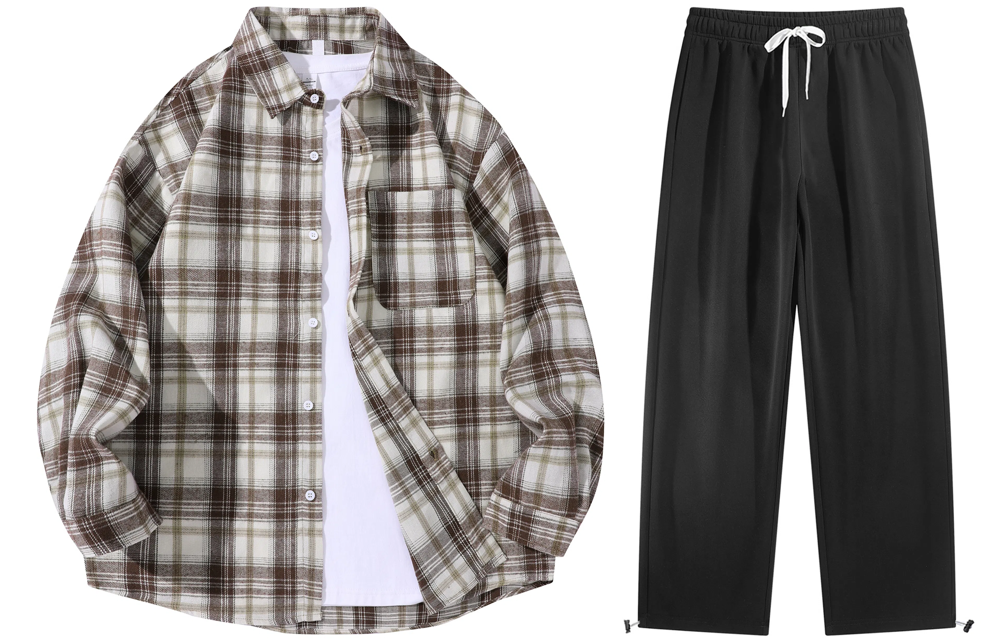 A.X.S.K x Lost N Forbidden