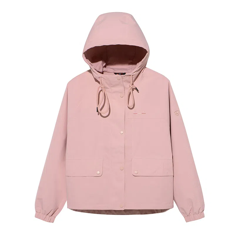 NORTHLAND PROFESSIONAL