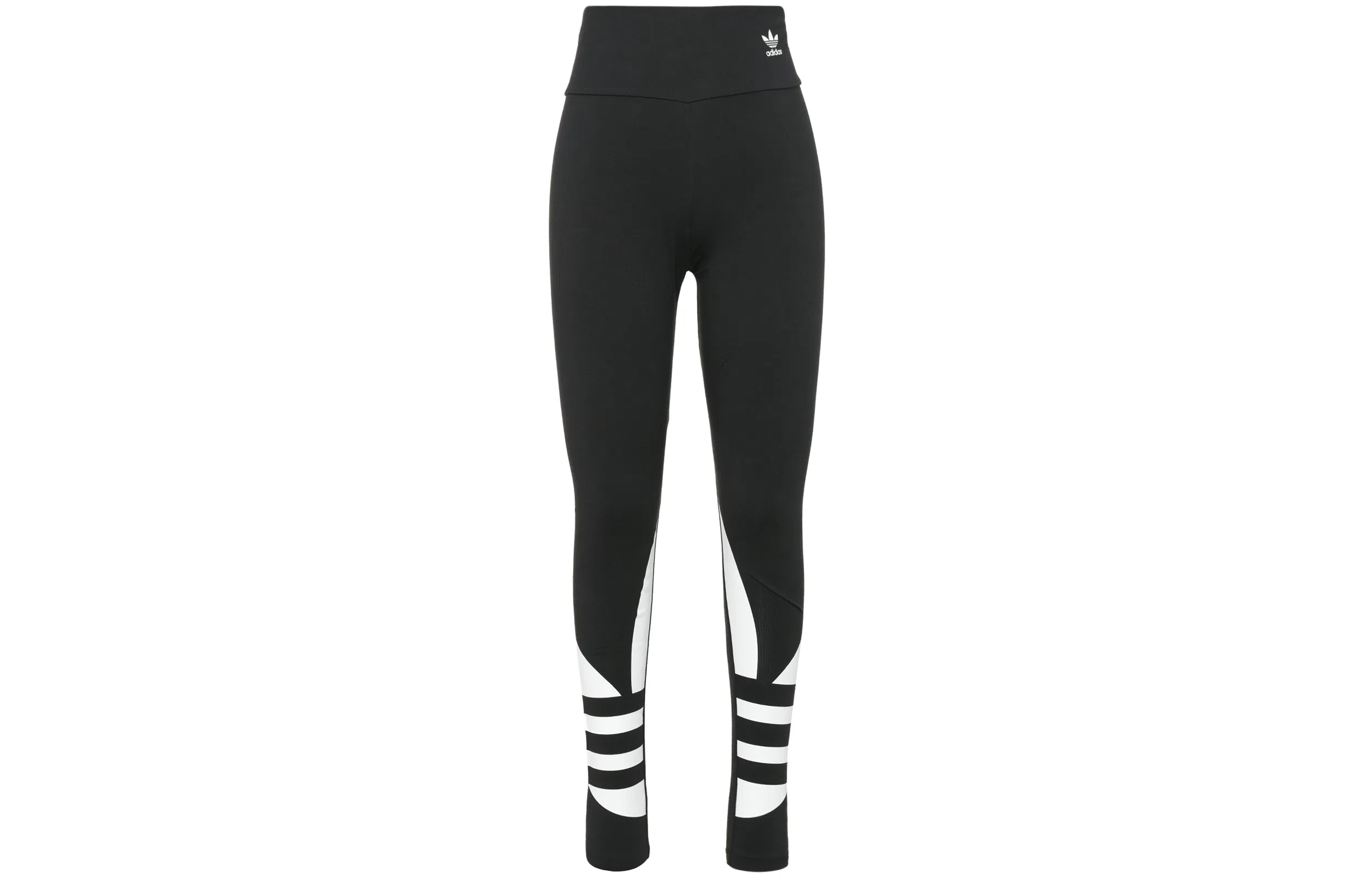 adidas originals Large Logo Tights