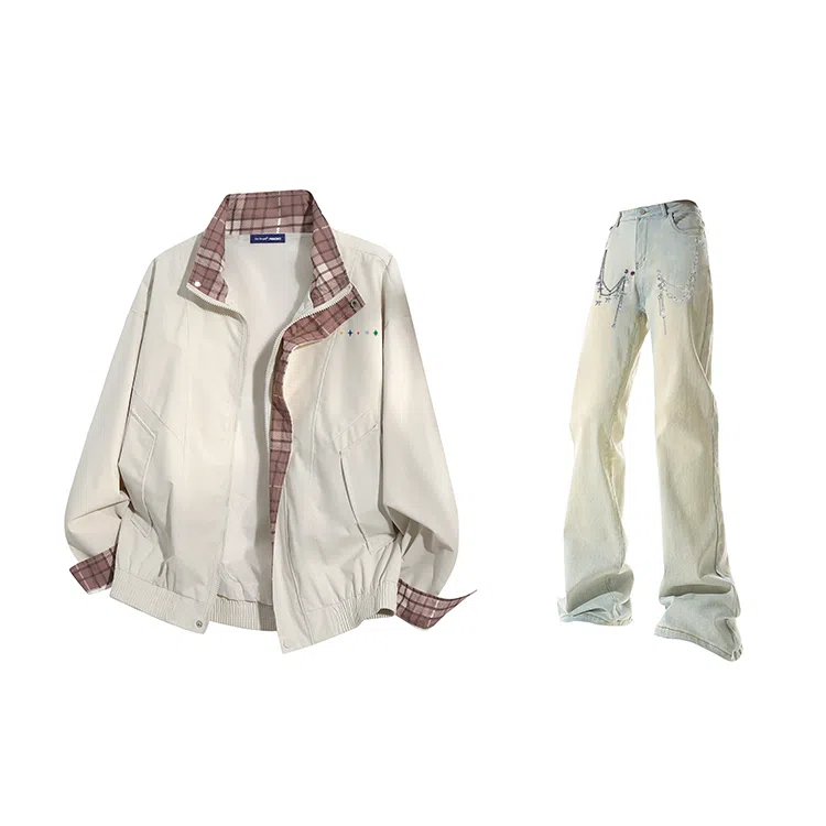 FAX FOR FMACMx For People