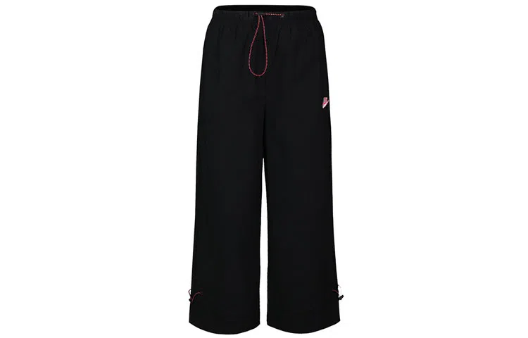 Nike Sportswear Icon Clash Pants