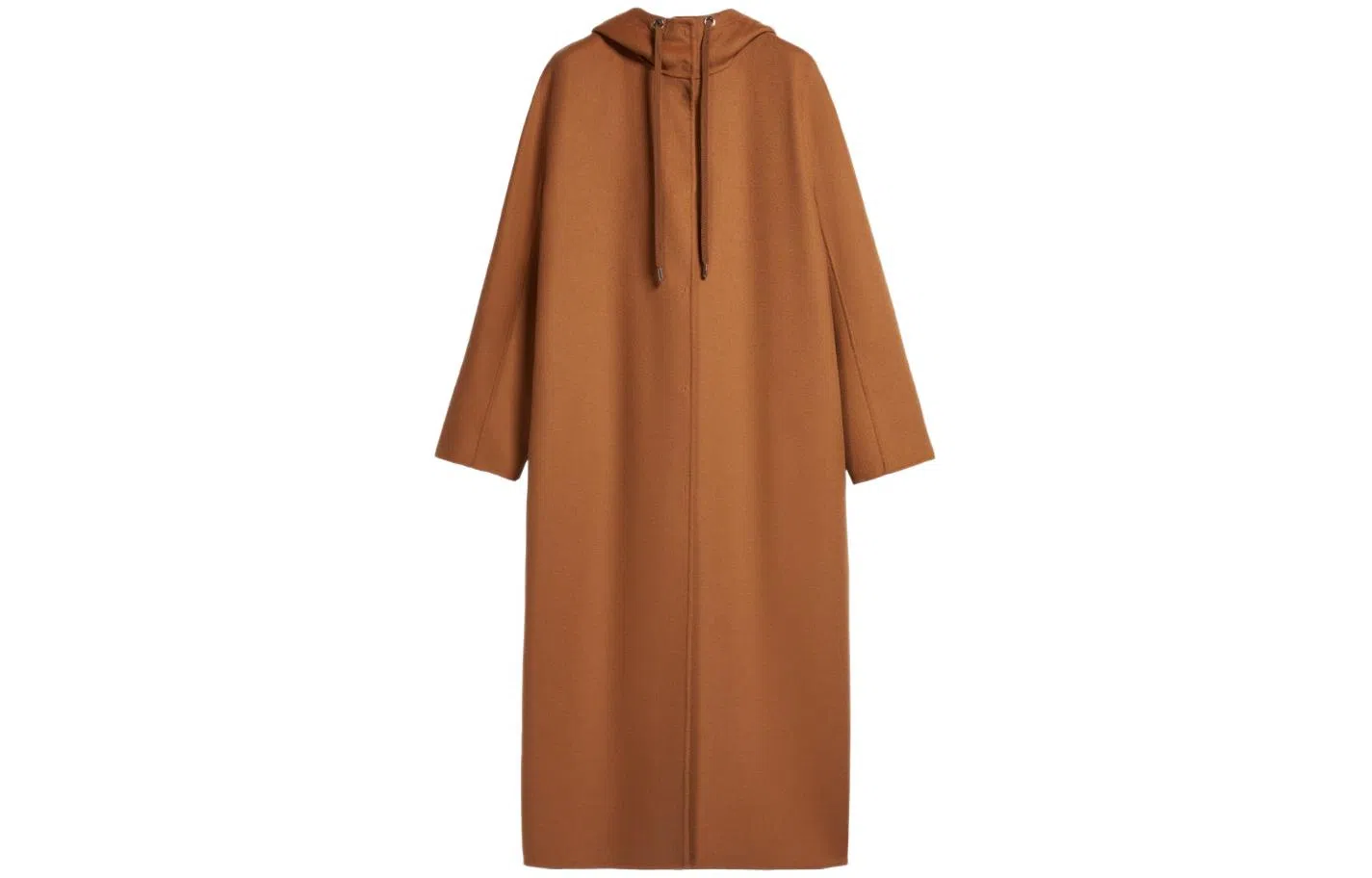 MaxMara studio Giulia