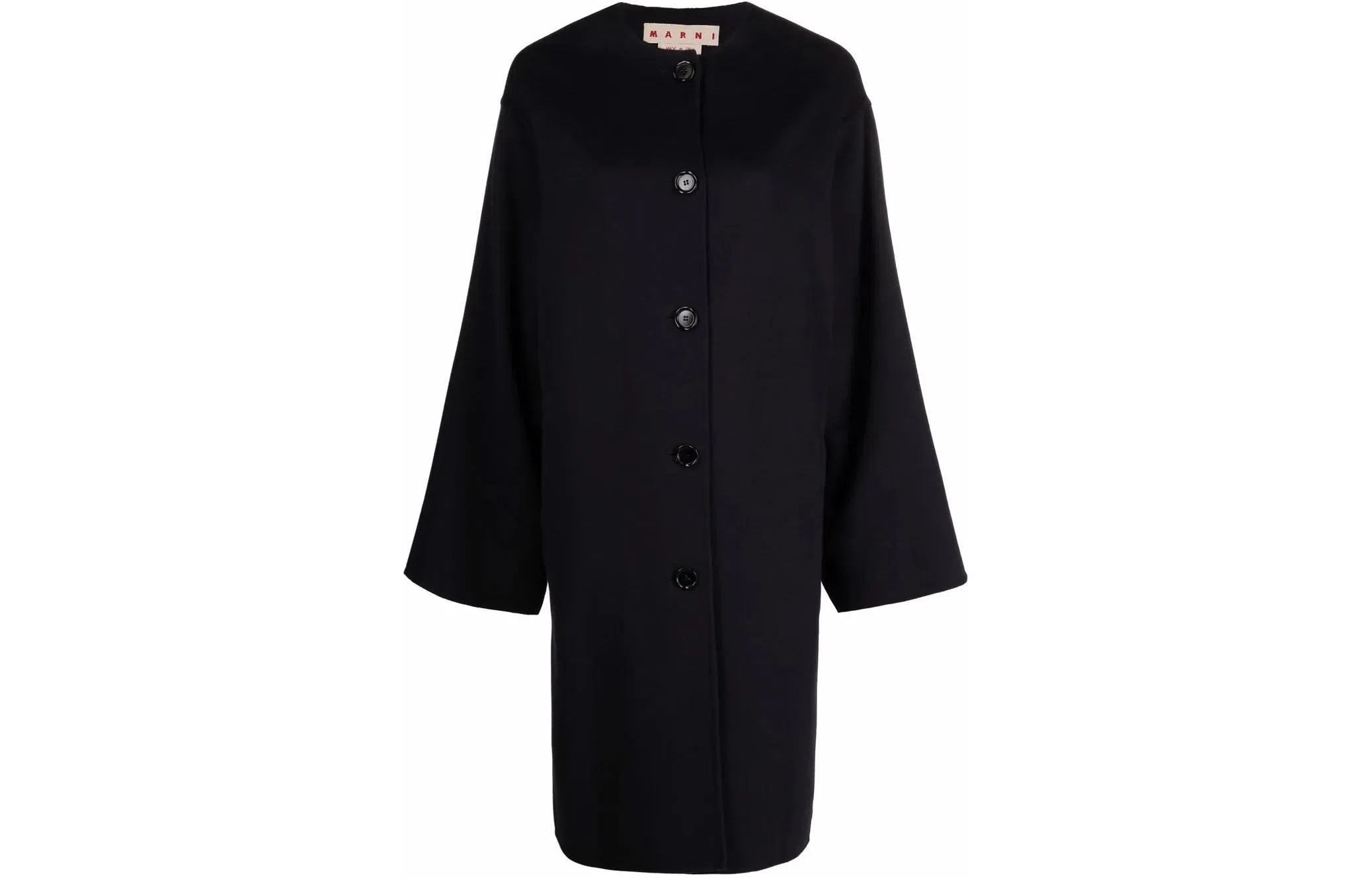MARNI