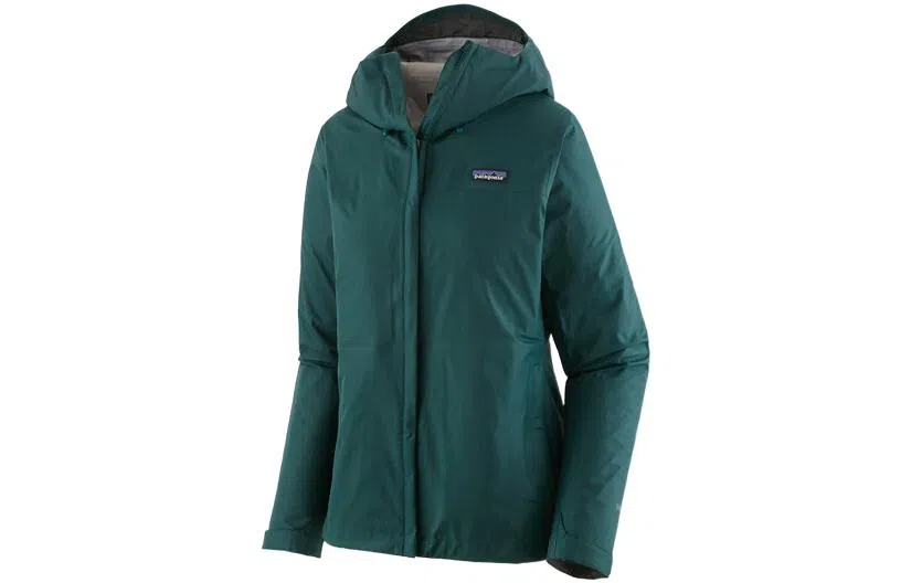 patagonia Torrentshell 3L