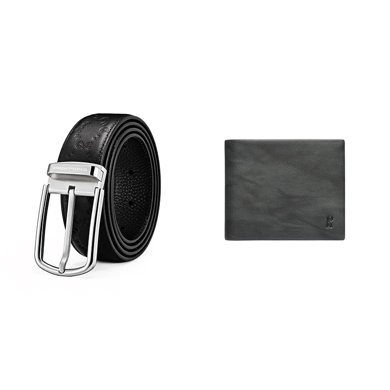 ROBERTA DI CAMERINO 3.45cm