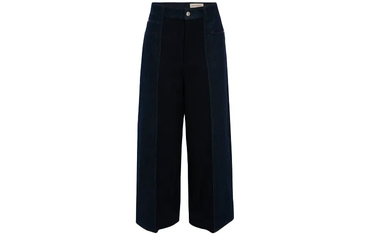 Alexander McQueen SS22