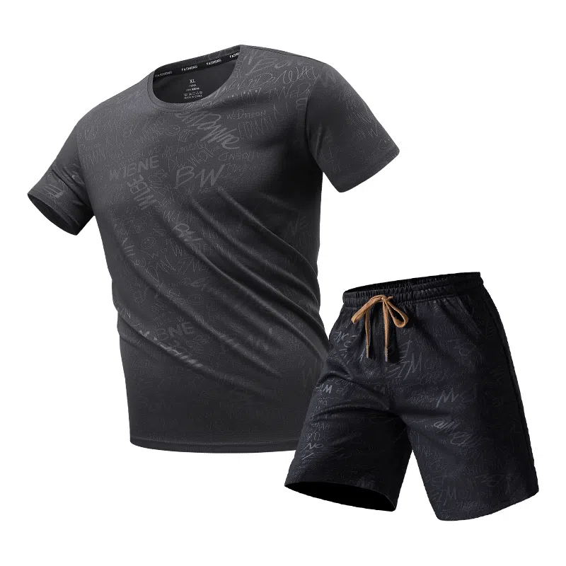LISENPOK T