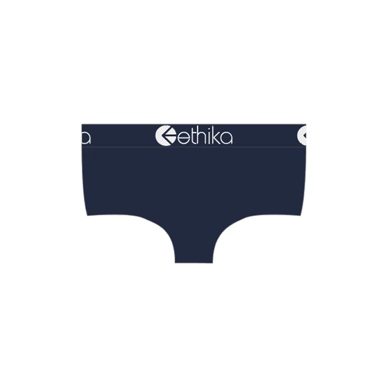 ETHIKA