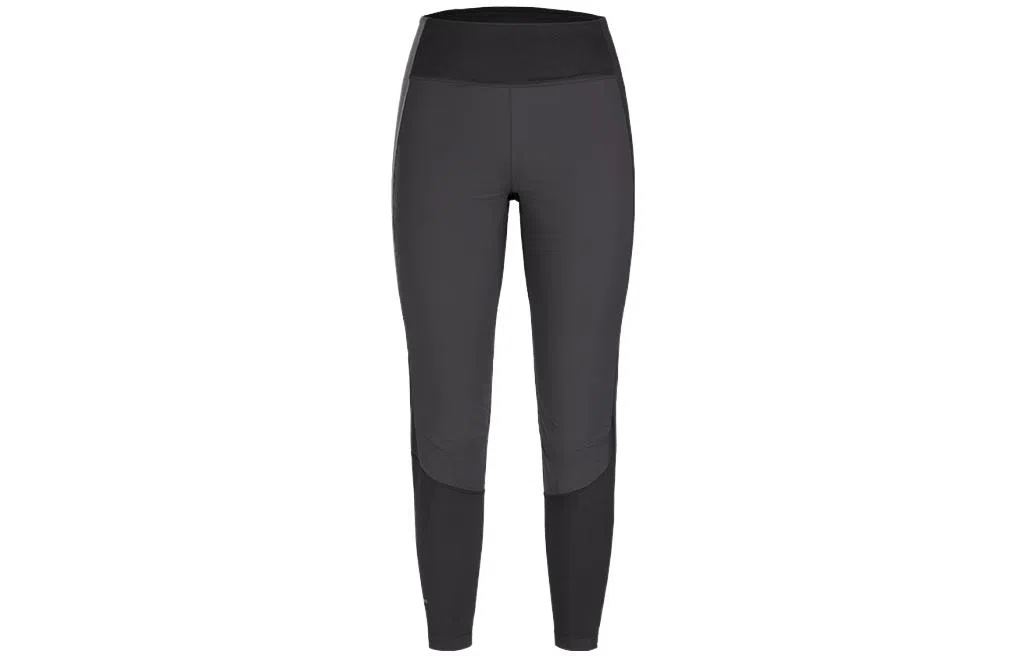 Arcteryx Rho Hybrid Insulated Bottom W