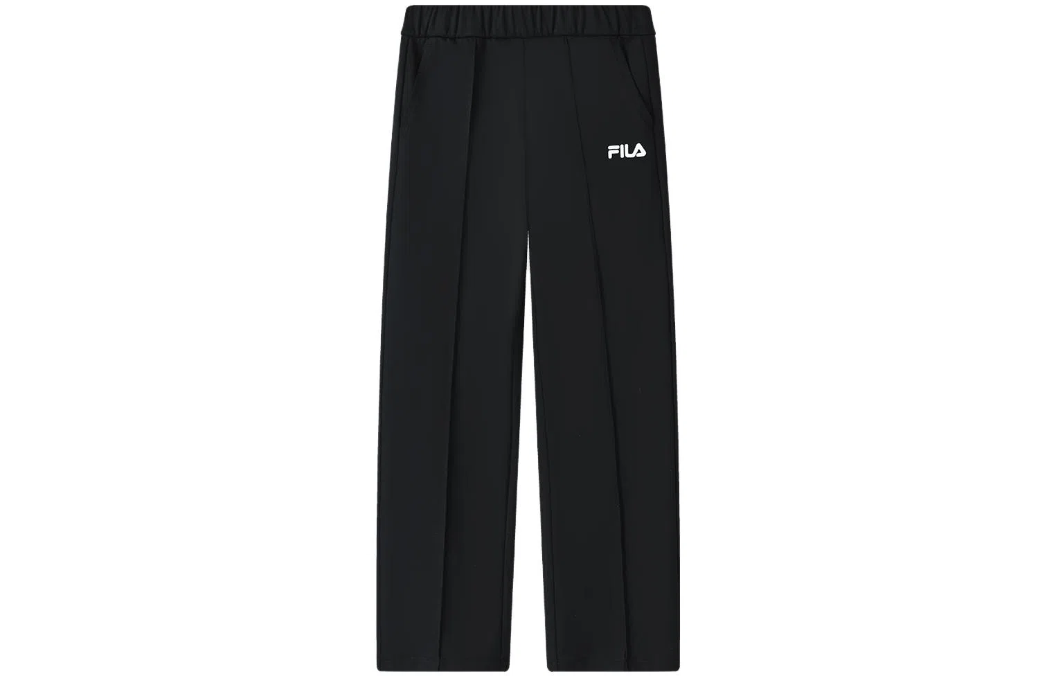 FILA X Magic Stick FILA X Magic Stick SS23