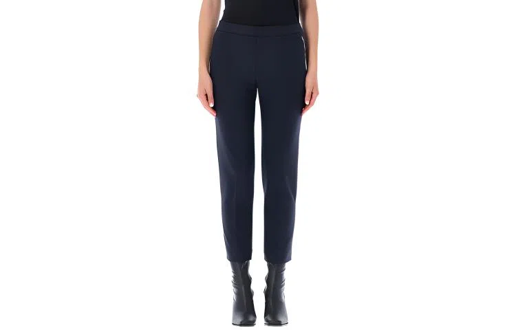 Chlo SS22